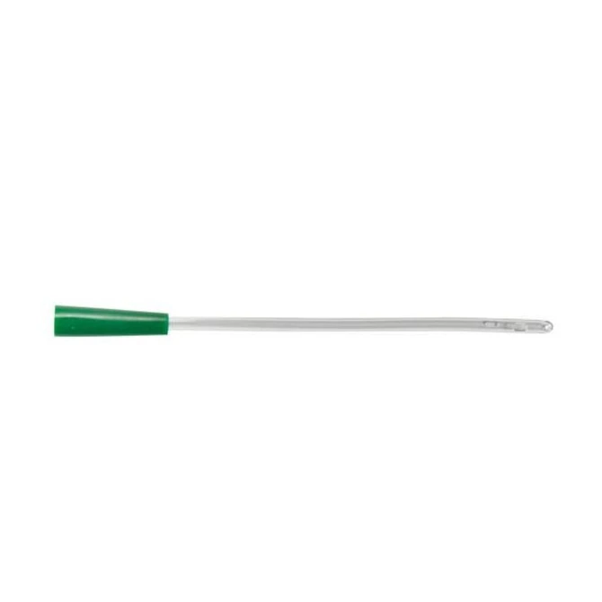 Coloplast SpeediCath Intermittent Catheter, Hydrophilic Coated, 14 Fr, Sterile thumbnail 2