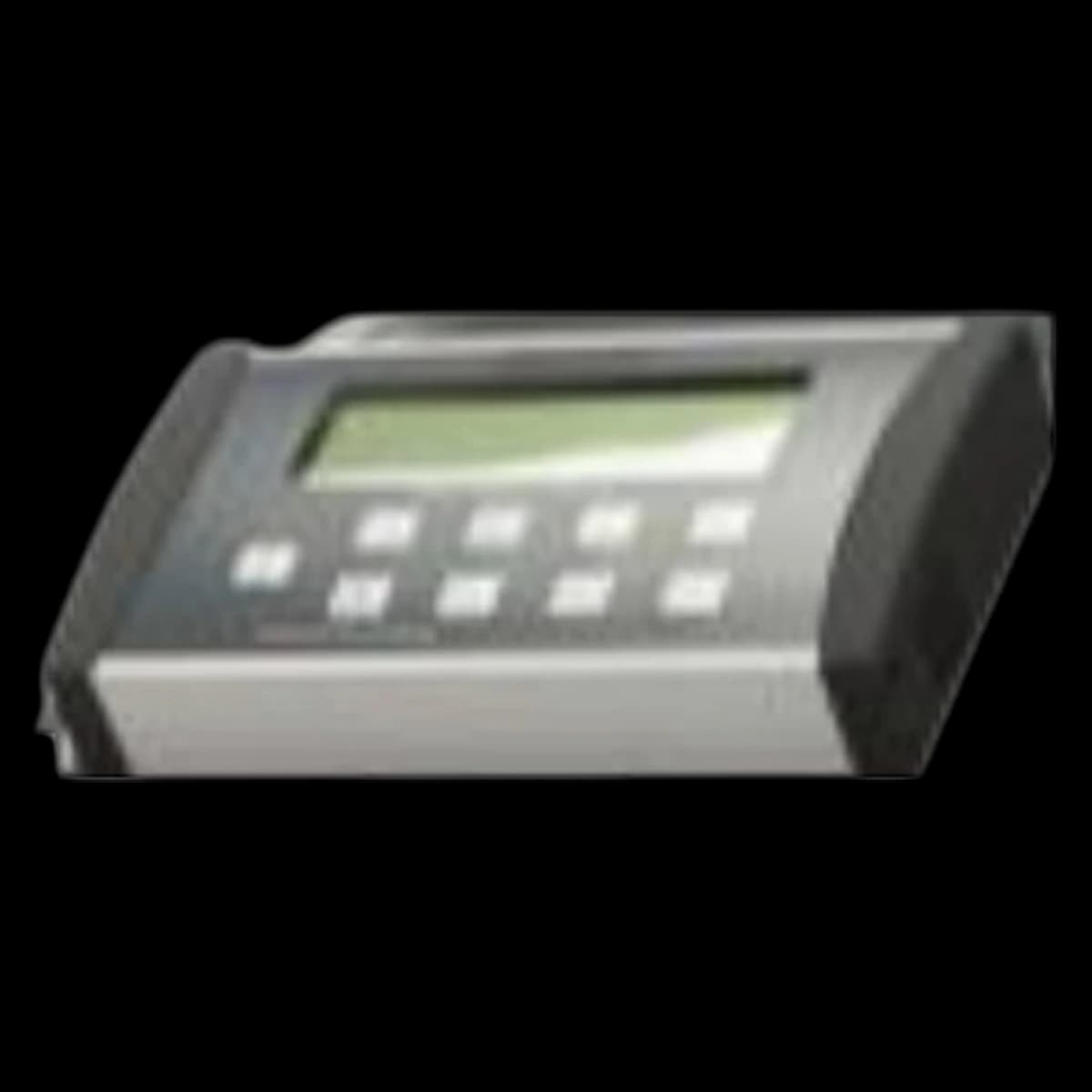 Pelstar 100KL Head Display for Bariatric Scale - Display Hd f/Bariatric Scale - Image 1