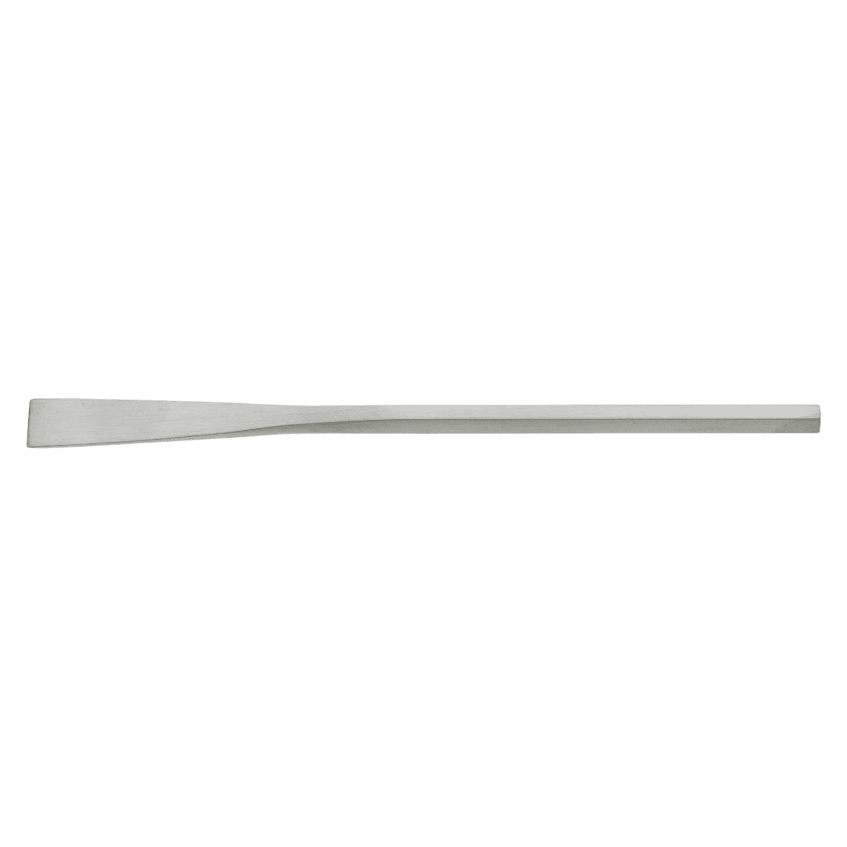 Sheehan Osteotome, 2mm, BR Surgical LLC - Osteotome Sheehan 2mm - Image 1