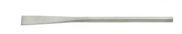 Osteotome Sheehan 4mm - Osteotome Sheehan 4mm - Image 1
