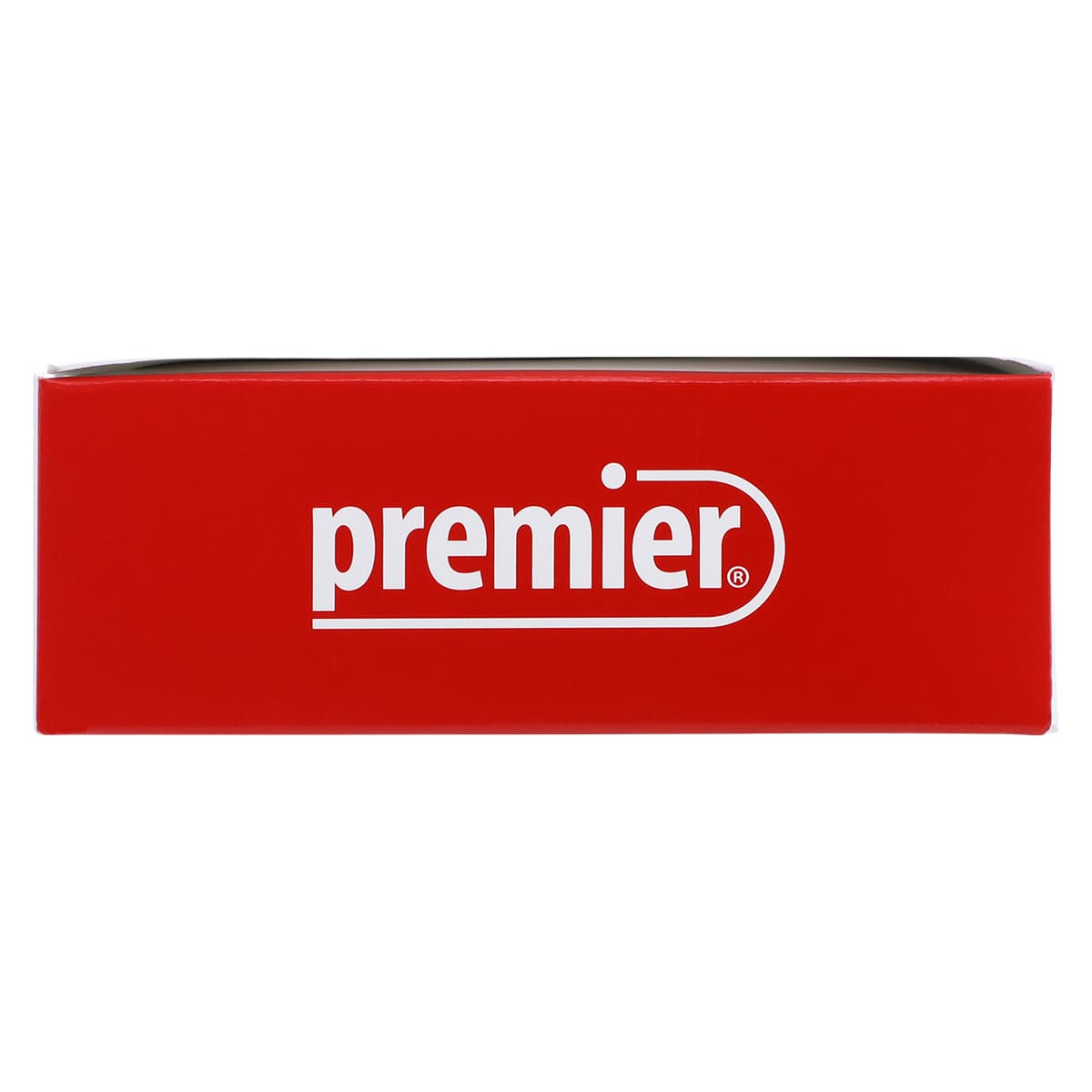 Premier Acetic Acid 5% Liquid, 12 mL Bottle with Applicators, 12/Box thumbnail 4