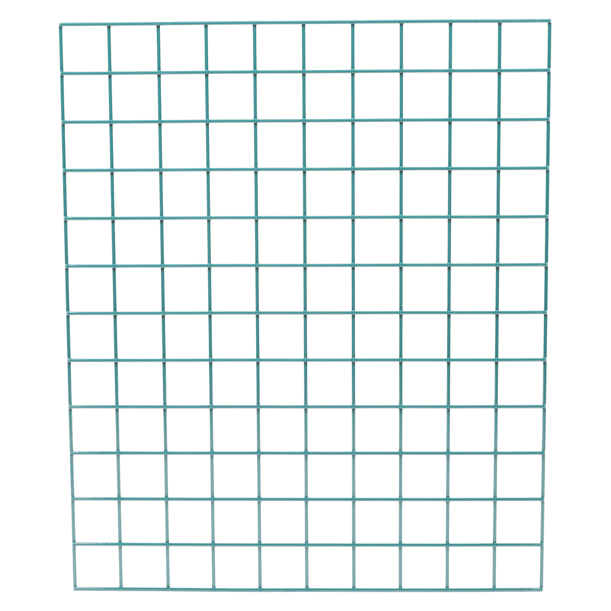 InterMetro Industries Grid Wire Shelf, 30" x 36", Each - Grid Wire 30x36" Ea - Image 1