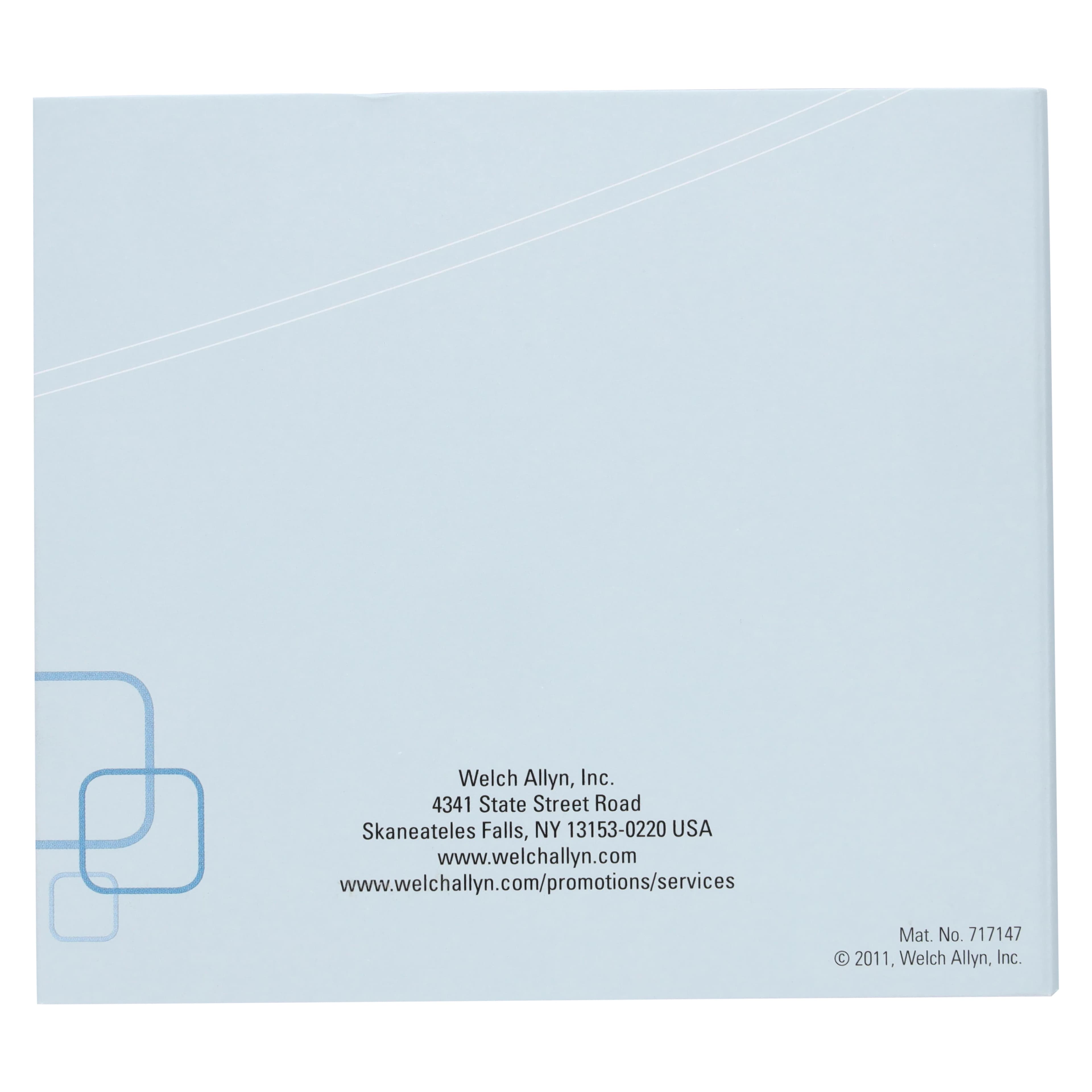 Welch Allyn RetinaVue Partner Program thumbnail 4