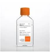 Dulbecco's Phosphate Buffered Saline (DPBS) 1X with Calcium and Magnesium, 1L Bottle, 6/Case - DPBS 1X w/ CA MG 1L - Image 1