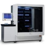 Cepheid GeneXpert Infinity 48-32 Molecular Analyzer - Gene Xpert Infinity 48-32 - Image 1