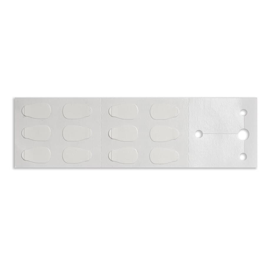Masimo Adhesive Coupon Accessory for YI, 144/Package thumbnail 2