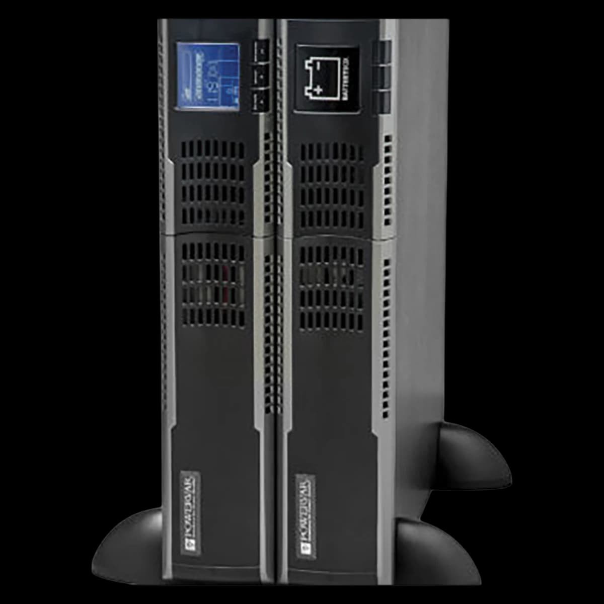 Cepheid GeneXpert Infinity UPS Power Supply, Each - INFINITY UPS - Image 1