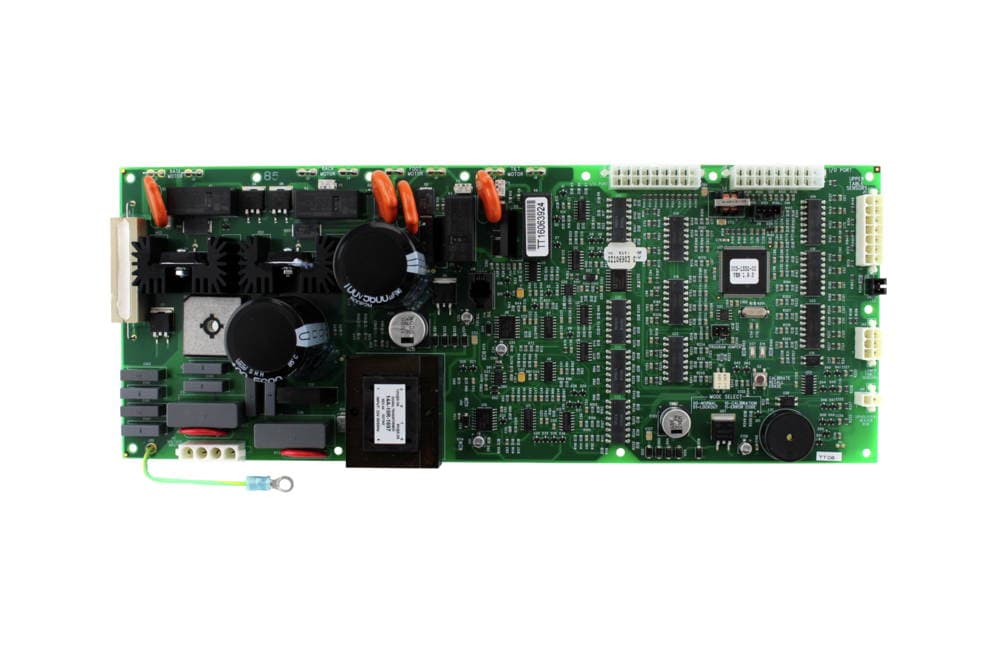Midmark PC Board Kit for 641 Table - PC Board Kit f/ 641 Table - Image 1