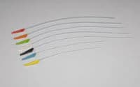 Argyle Suction Catheter, 100/Case - Catheter Suction Argyle - Image 1