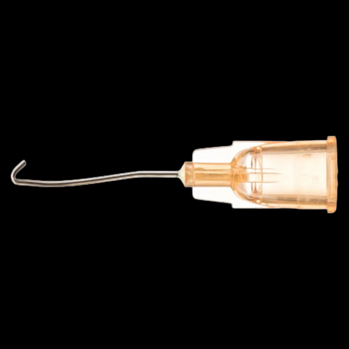 Beaver-Visitec ViscoExpression Cannula, Nucleus Hydrodissector - Cannula ViscoExpression - Image 1