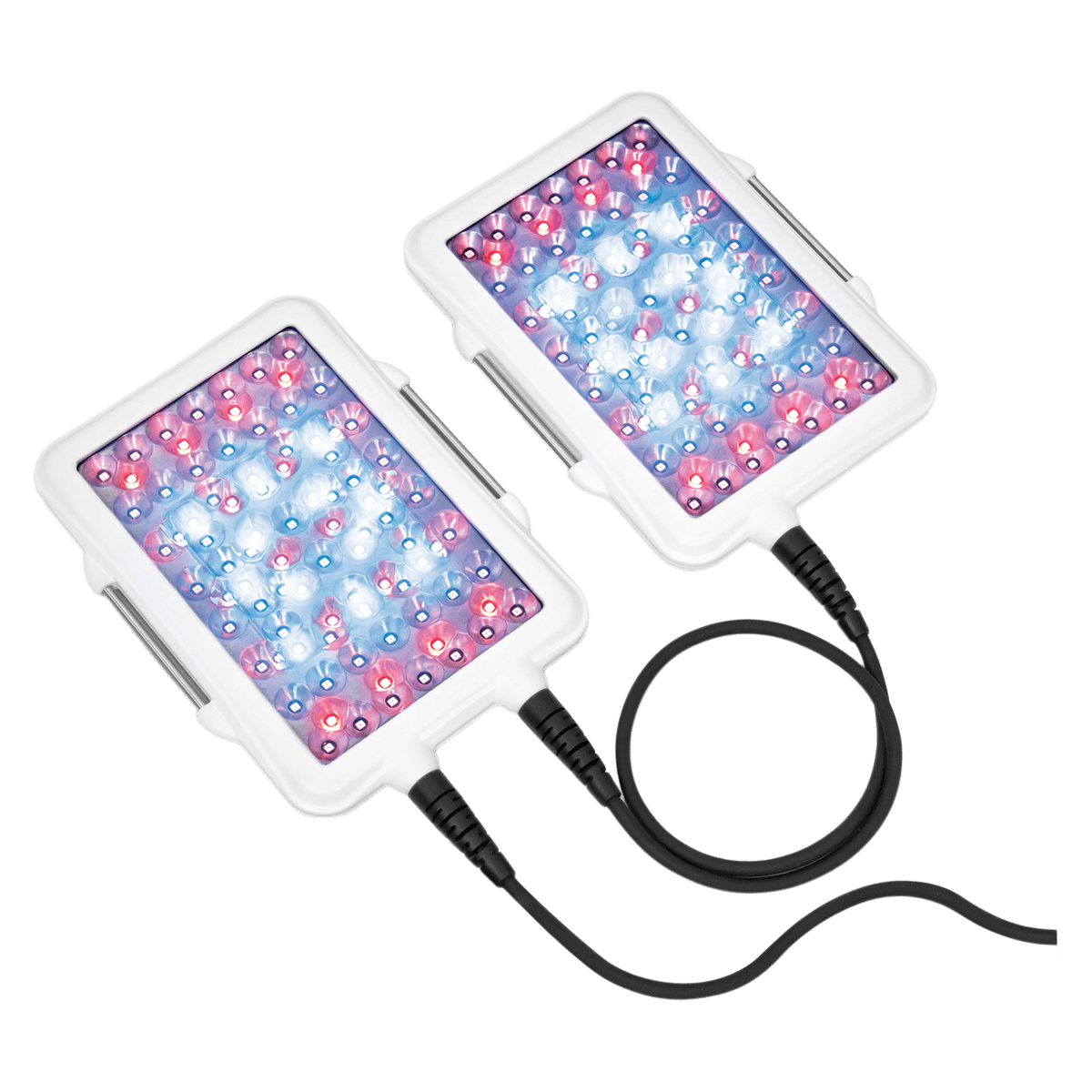 Dynatronics Tri-Wave Light Pad, Custom, Each - Tri-Wave Light Pad - Image 1