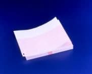 Welch Allyn SureSight Vision Screener Thermal Recording Paper, 5 Rolls/Case - Paper Thrm SurSght VsnScrnPrnt - Image 1