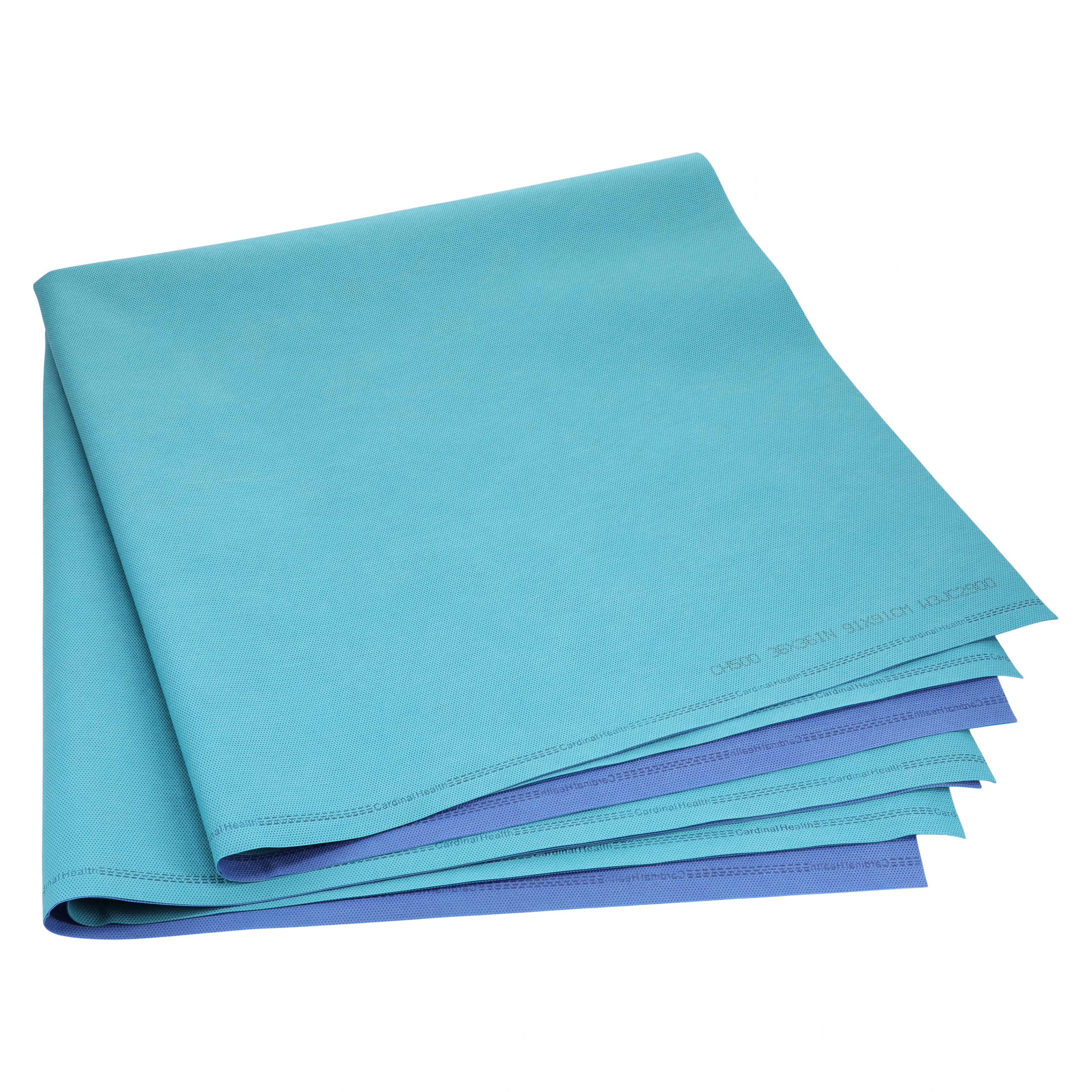 Cardinal Health Sterilization Wrap, 36x36", 72/Case thumbnail 2