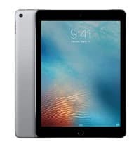 iPad Pro 256GB, 9.7" Display - iPad Pro 256 9.7" Display - Image 1