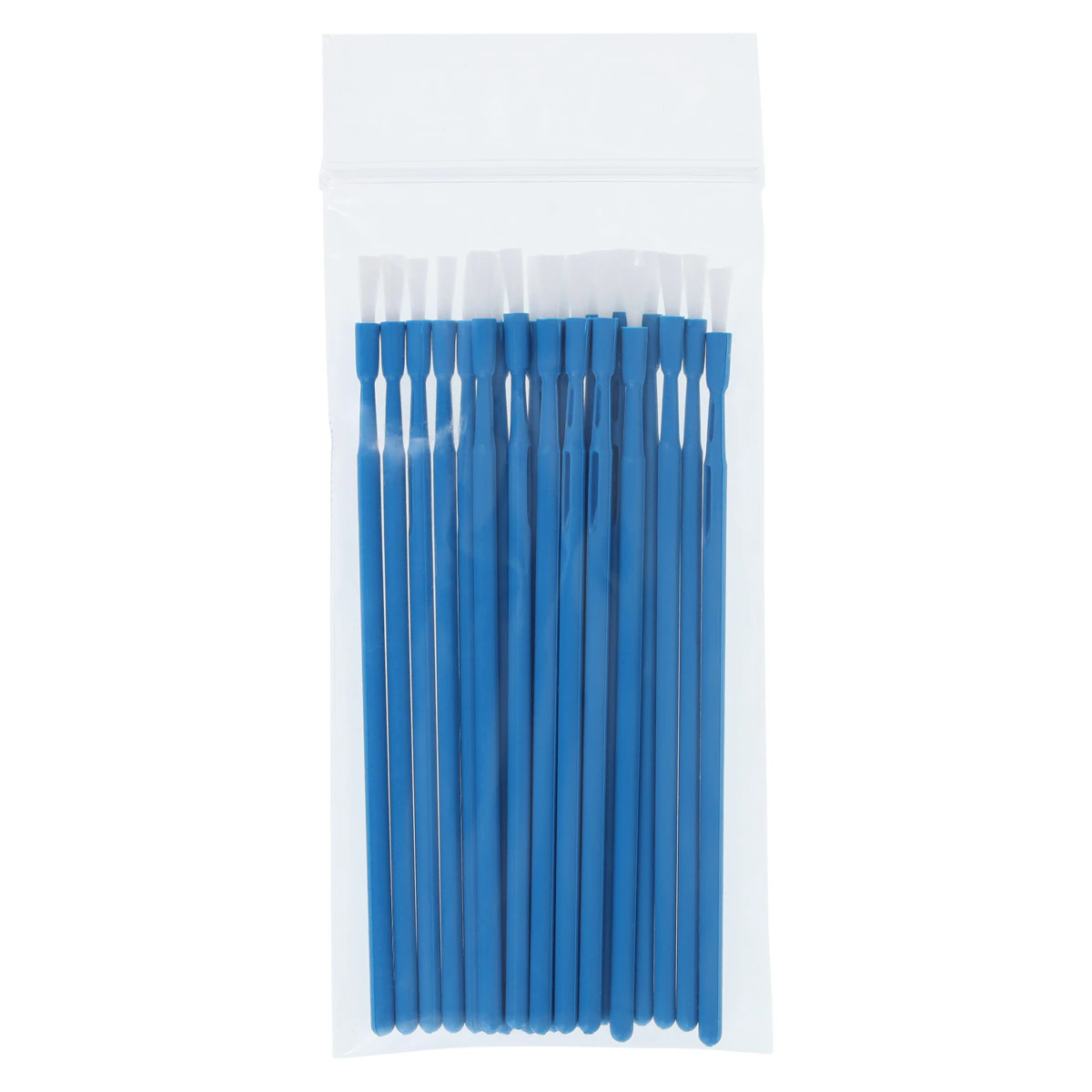 Lang Dental Acrylic Primer, 29 ml (1 oz) Bottle with Brushes, 1602 thumbnail 6