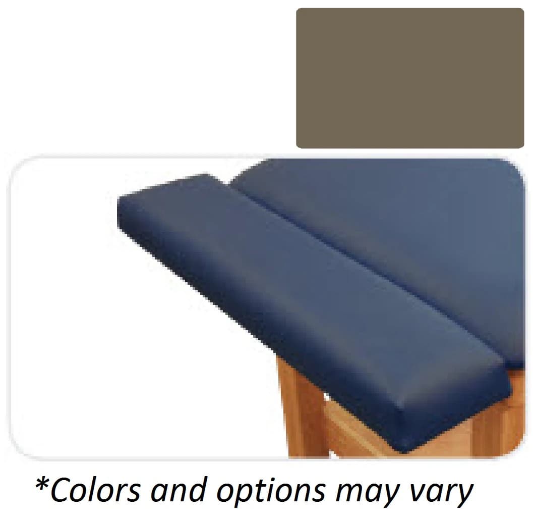 Oakworks Extender Table Powerline - Extender Table Powerline - Image 1
