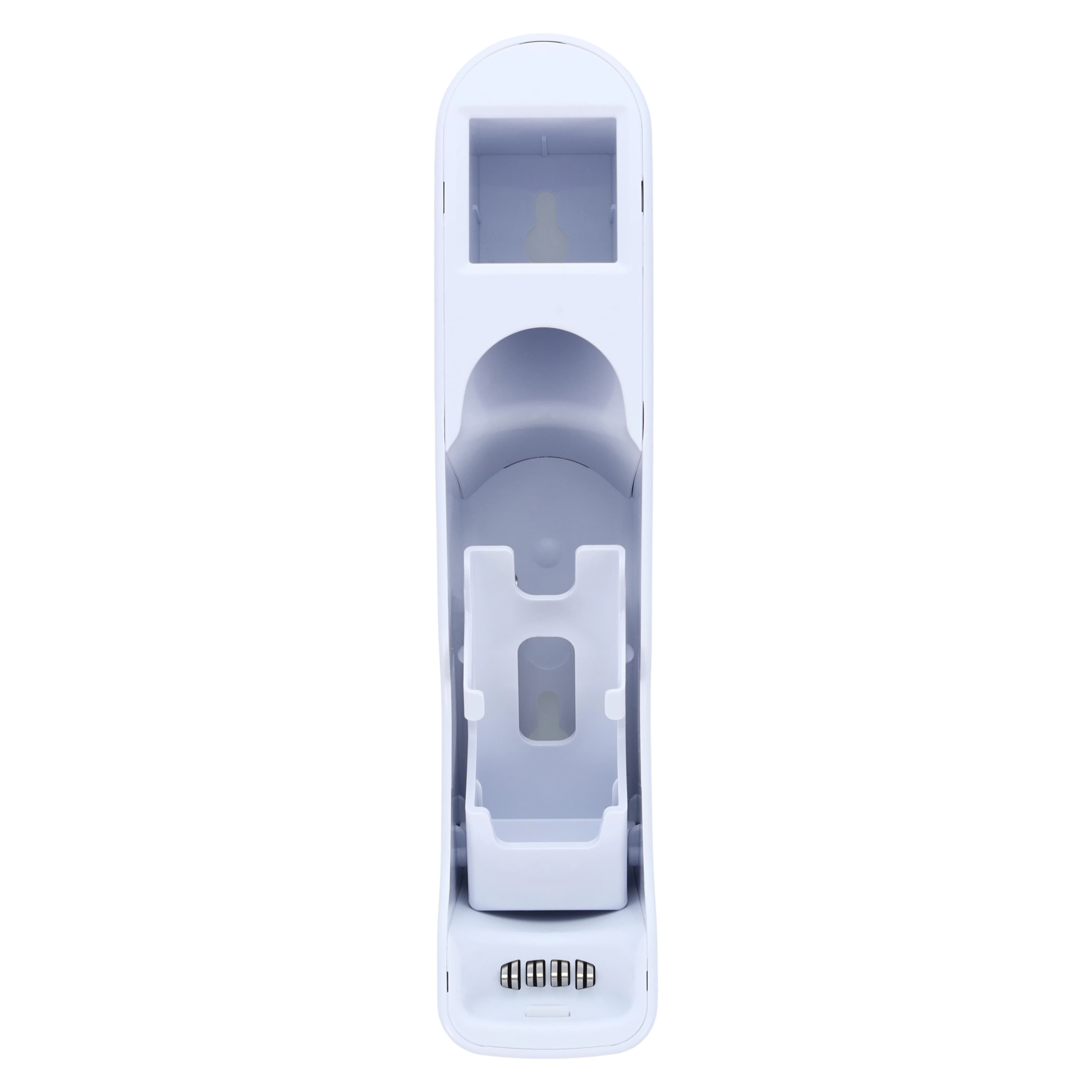 Braun ThermoScan Cradle Holder (Welch Allyn) thumbnail 3
