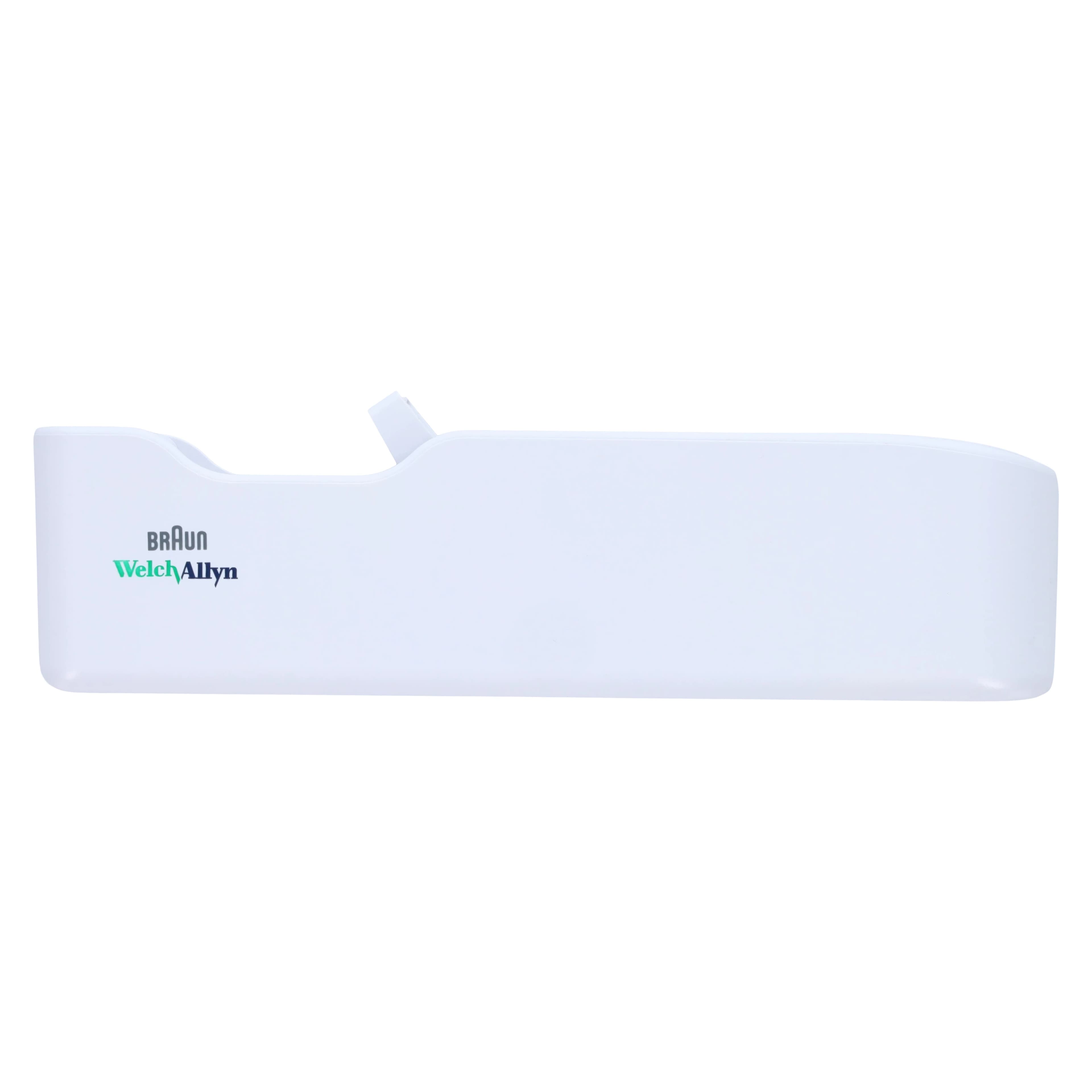 Braun ThermoScan Cradle Holder (Welch Allyn) thumbnail 4