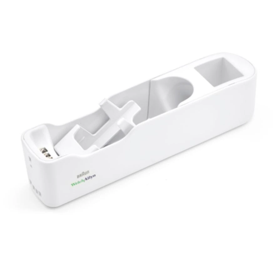Braun ThermoScan Cradle Holder (Welch Allyn) thumbnail 2