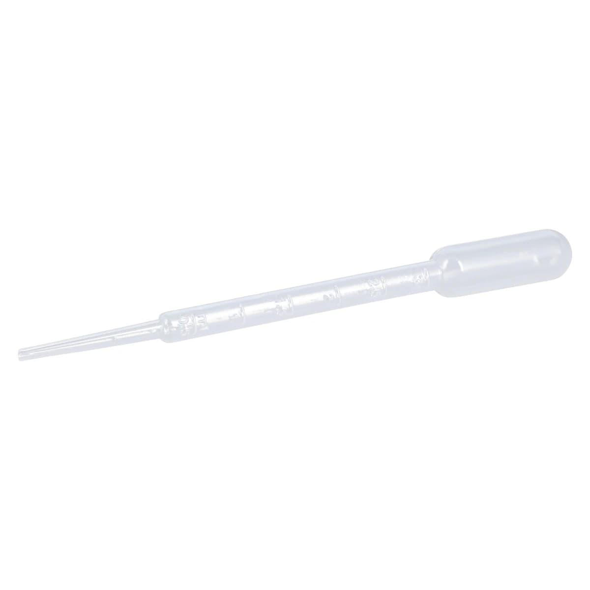 Lang Dental Jet Tooth Shade Self-Curing Acrylic Kit, 6/1 (6 x 45g Powder, 118ml Liquid), 1493R thumbnail 8
