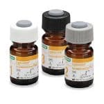 Bio-Rad Lyphochek Immunoassay Plus Level 1-3 Control, Lyophilized, Serum Based, 12x5mL - Lypho Immunoassay+TriLvl Ctrl - Image 1