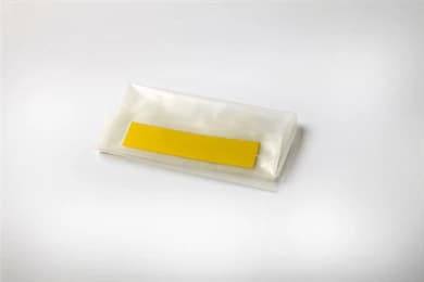 CIVCO CIVFlex Ultrasound Probe Cover, 24/Box - Cover Prb CIVFlex - Image 1