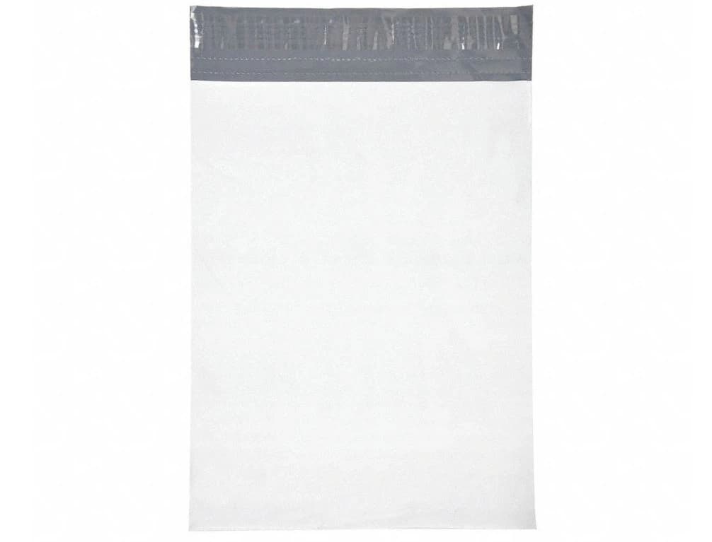 Envelope Mailer PE 12x15.5" (500/Package) - Envelope Mailer PE 12x15.5" - Image 1