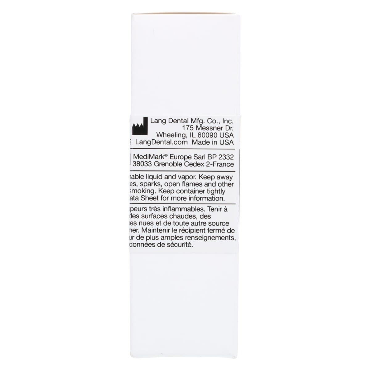 Jet Seal Surface Sealant Liquid, 29ml/Bottle thumbnail 8
