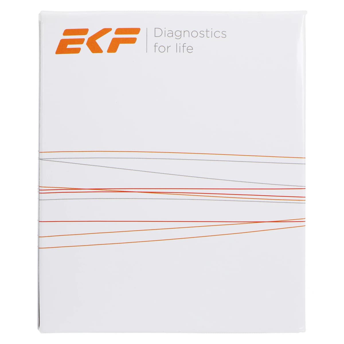 HemoPoint H2 Microcuvettes Test Kit, 200 Tests/Package thumbnail 7