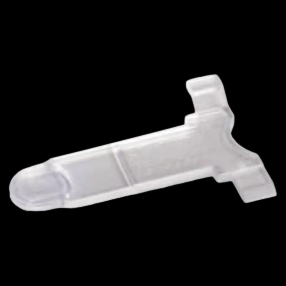 HemoPoint H2 Microcuvettes Test Kit, 200 Tests/Package thumbnail 2