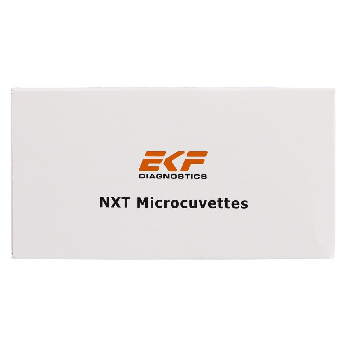 HemoPoint H2 Microcuvettes Test Kit, 50 Individually Wrapped Tests, 50/Package thumbnail 4