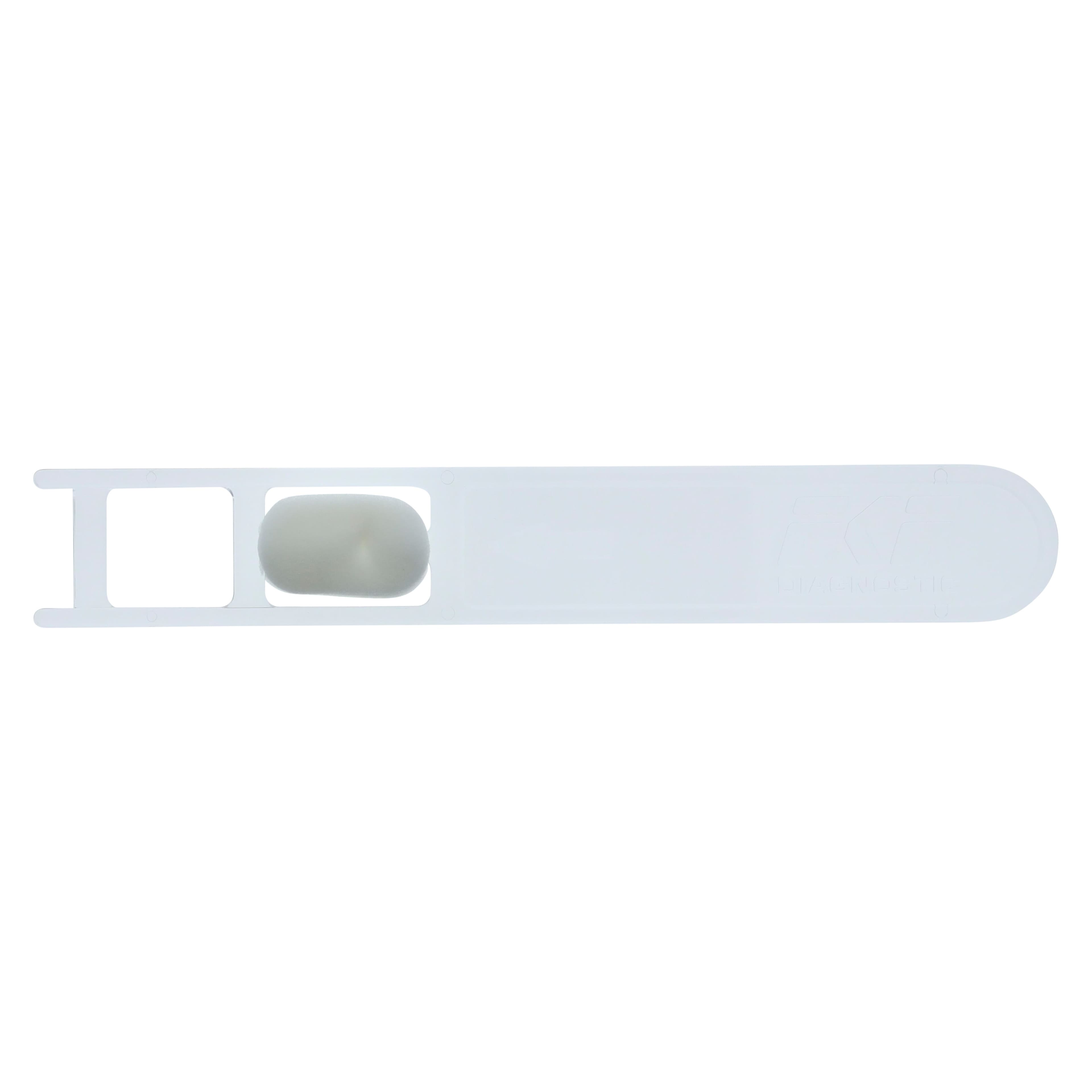 HemoPoint H2 Optics Cleaner, 5/Kit thumbnail 2