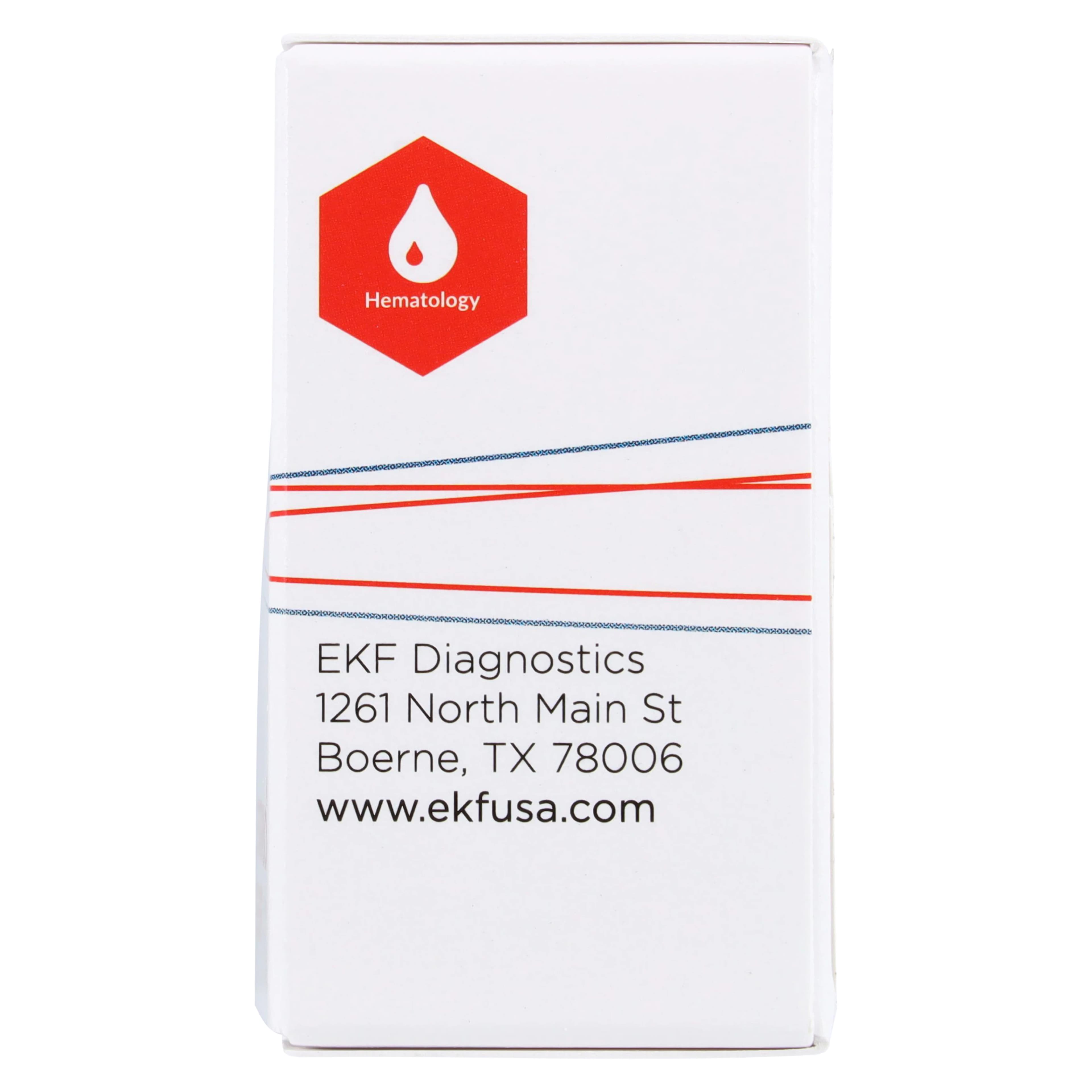 HemoPoint H2 Hemoglobin Bi-Level Control, Each thumbnail 7