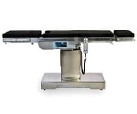 Future Health Concepts Operating Room Table FHC1000S, 1000 lb Capacity - Table Operating FHC1000S - Image 1