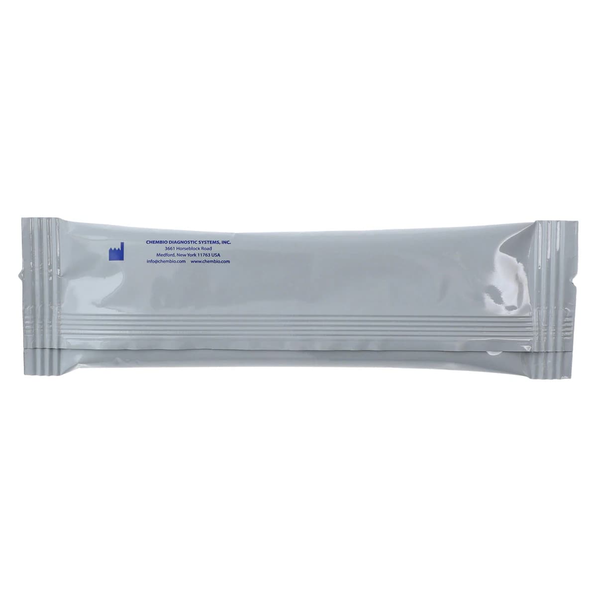 Sure Check HIV 1/2 Rapid Test Kit, CLIA Waived, 25 Tests per Kit thumbnail 5