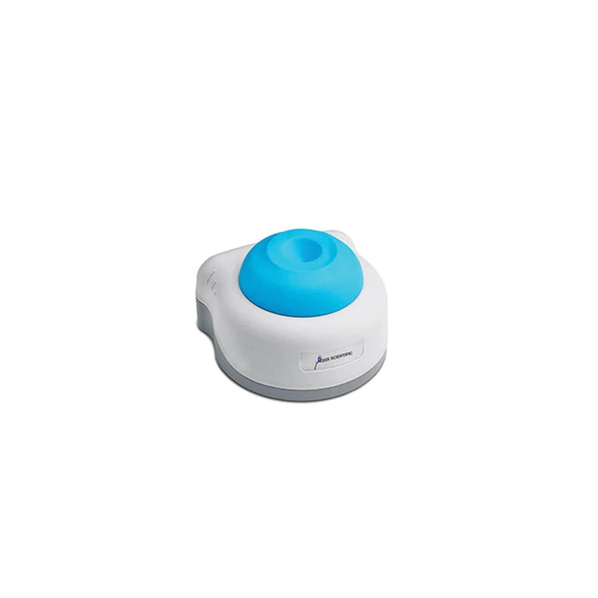 Azer Scientific Vornado Vortex Mixer, 115V - Mixer Vortex Vornado - Image 1