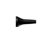 Riester Otoscope Specula, 5mm, Reusable, 10/Package - Specula Otoscope - Image 1
