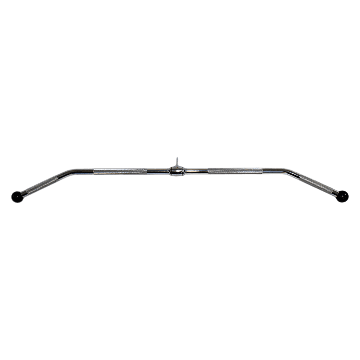 Lat Bar Exercise - Lat Bar Exercise - Image 1