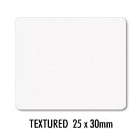 Cytoflex Textured Tef-Guard Non-Resorbable PTFE Barrier Membrane, 25mm x 30mm, 1/Pk - Cytoflex Textured Tef Guard,25mmx30mm, 1/pk - Image 1