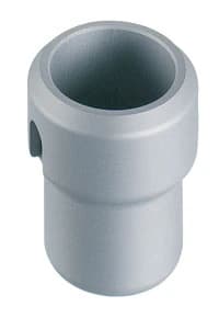 Hettich Suspension Bucket, Grooved, for 1494 Rotor, with 8 Adapters, Each - Suspension Grooved - Image 1