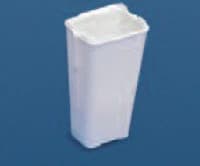 Tissue-Tek Prisma/Film Solution Reservoir, 160 mL, Special Stain, Each - 180 ml Solution Reservoir - Image 1