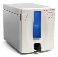 Tissue-Tek SmartWrite Slide Printer, 9 Slides/Min, 100-Slide Capacity, 100-240V, Each - SmartWrite Slide Printer - Image 1