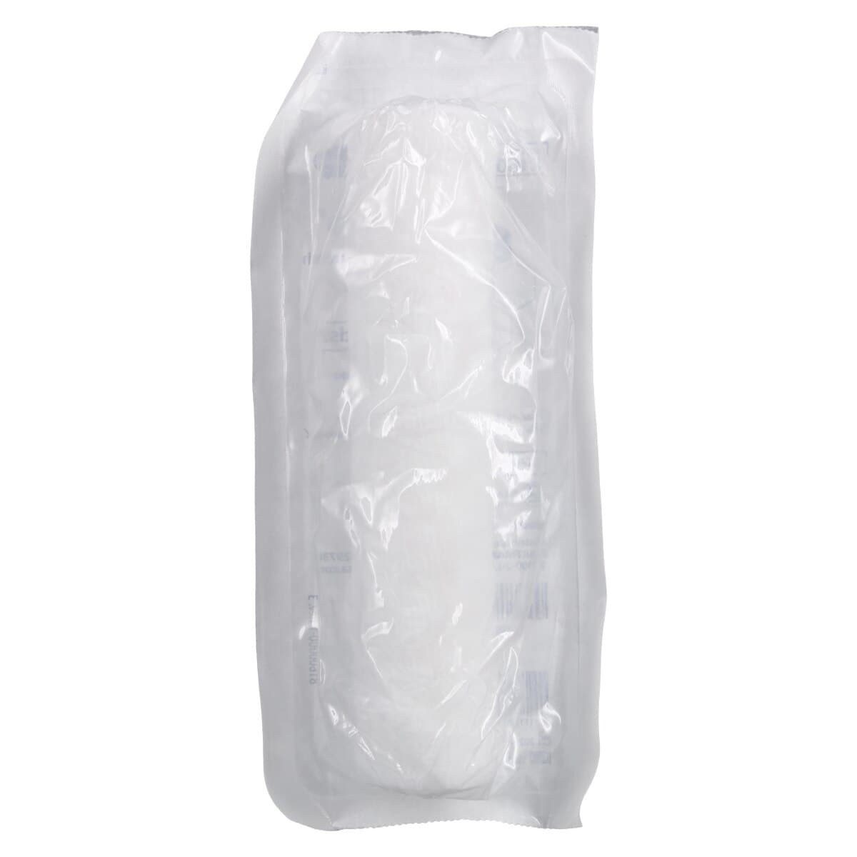 Hartmann Conforming Bandage, Polyester, 6" x 4.1 yd, Sterile, 12/Bag thumbnail 4