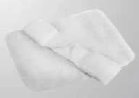 BiliSoft Cover Pad, 50/Box - Cover Pad BiliSoft - Image 1