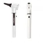 Riester USA Otoscope/Ophthalmoscope Set - Otoscope/Ophthalmoscope Set - Image 1