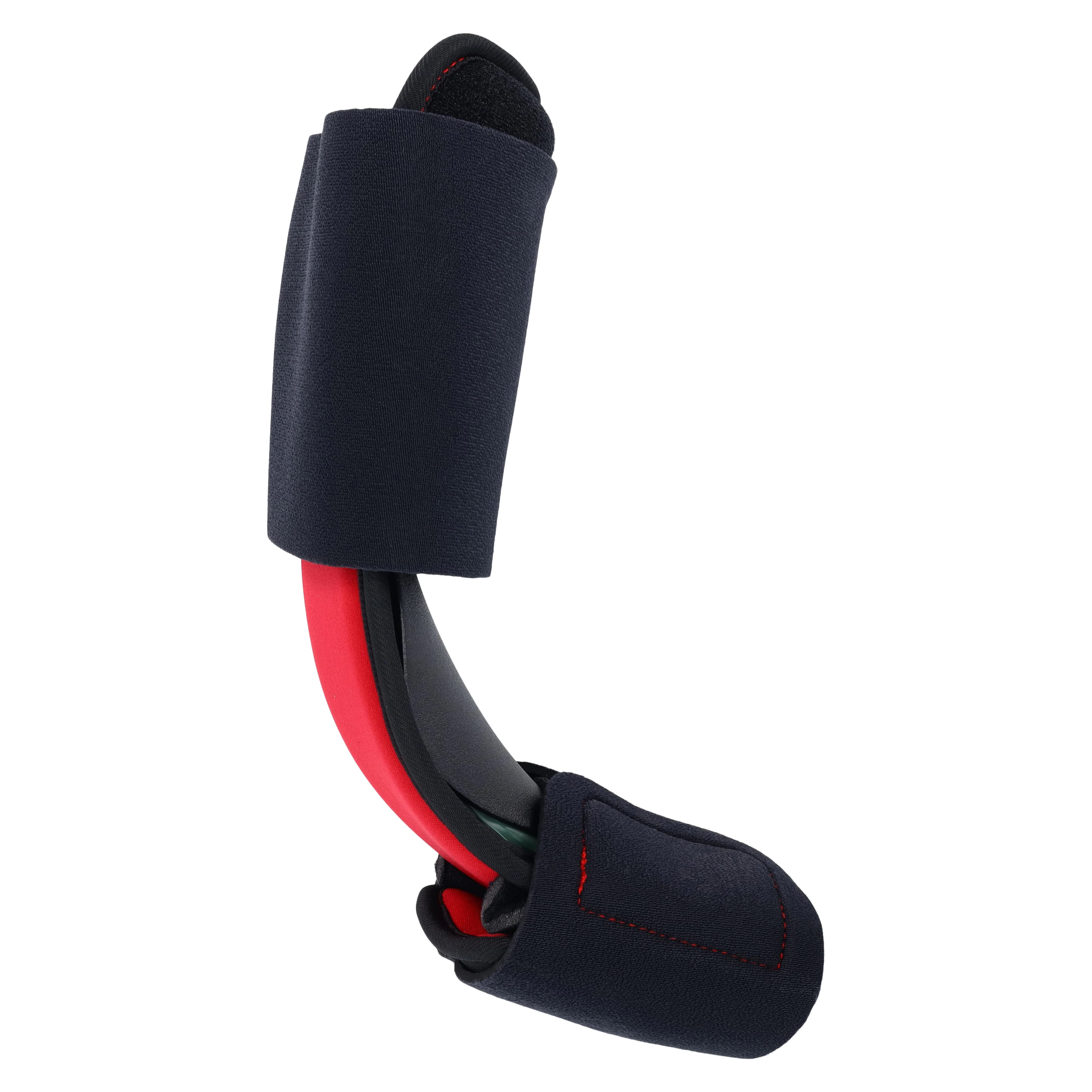 Procare Pro Night Splint for Plantar Fasciitis, Small/Medium, Men 4-8.5 / Women 5-9.5 thumbnail 2