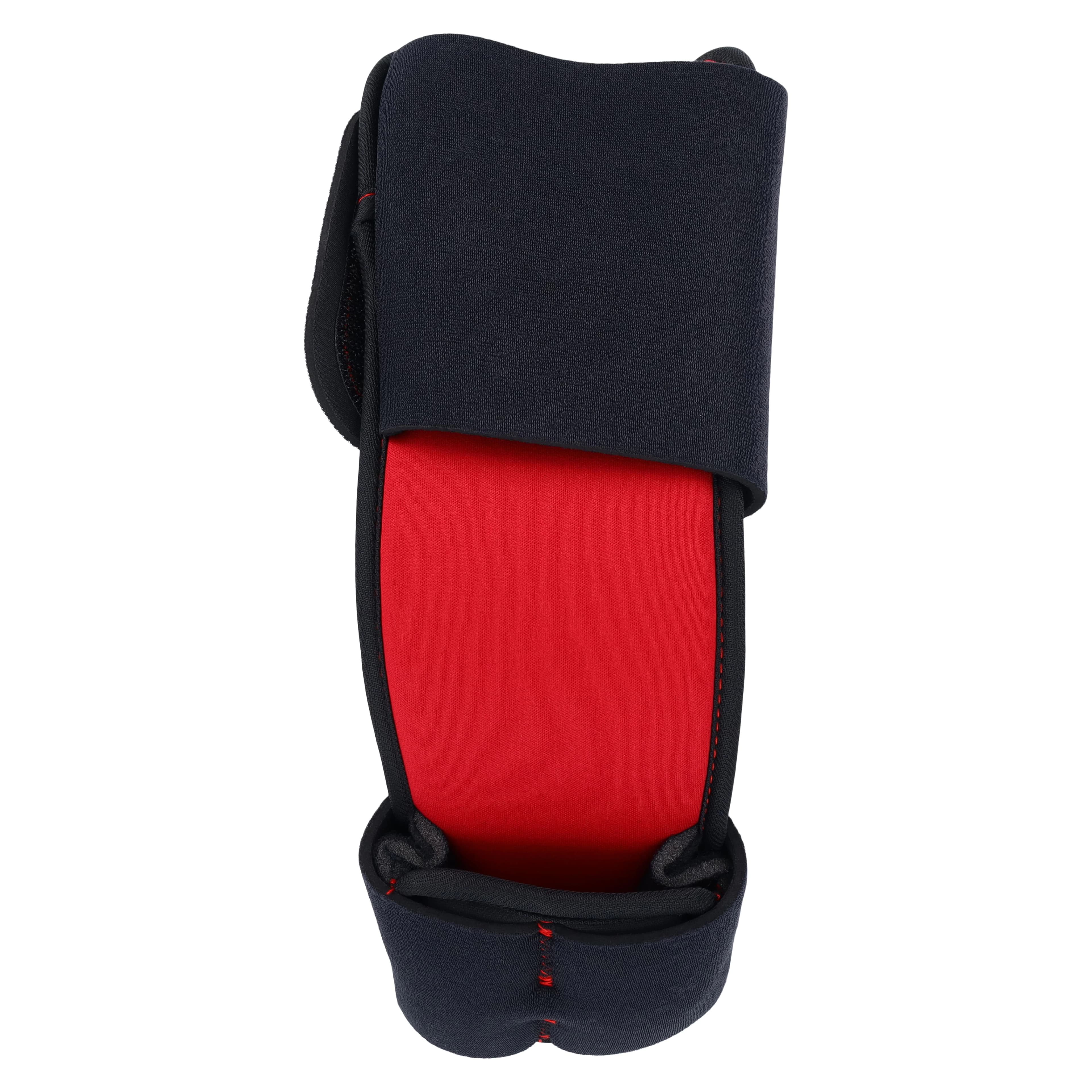 Procare Pro Night Splint for Plantar Fasciitis, Small/Medium, Men 4-8.5 / Women 5-9.5 thumbnail 3
