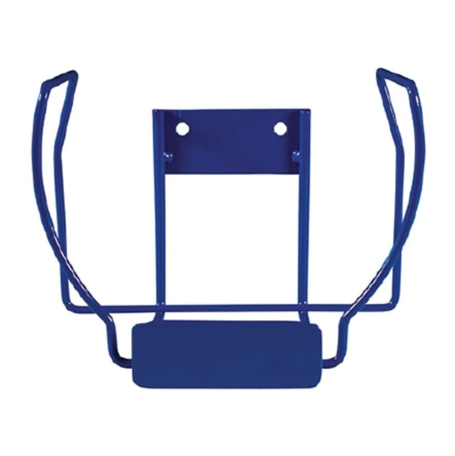 Wall Bracket for HeartSine PAD (Physio Control) - Wall Bracket for HeartSine PAD - Image 1