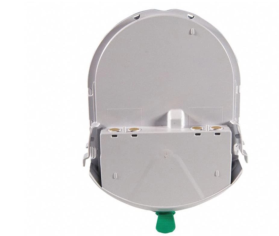 HeartSine SAM 350P Aviation Pad-Pak (Replacement Electrode Pads) - Aviation Pad-Pak SAM 350P Avia - Image 1