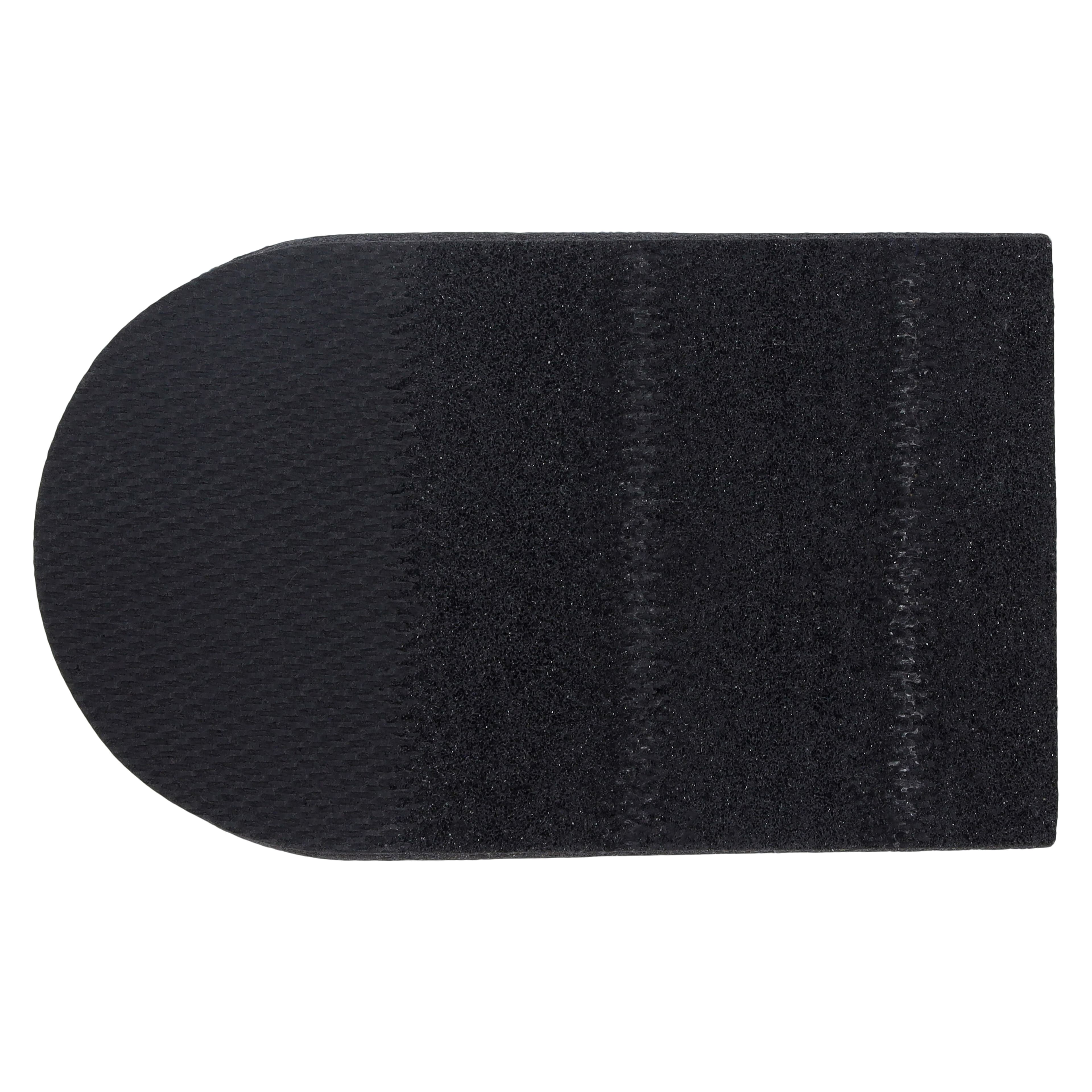 Stable Step Adjust-A-Lift Heel Lift Inserts, Medium (Men's 6-9 / Women's 7-11) thumbnail 3